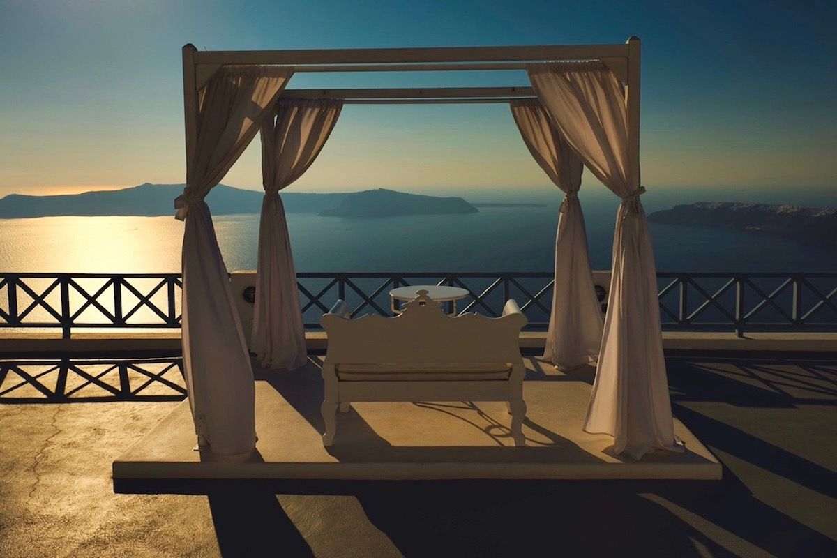 14 Days Private Tours, Greece Luxury Cars, Greece Tours