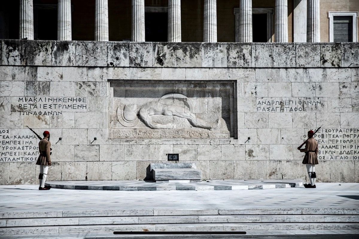 Athens, Luxury Cars Greece, premium cars Greece