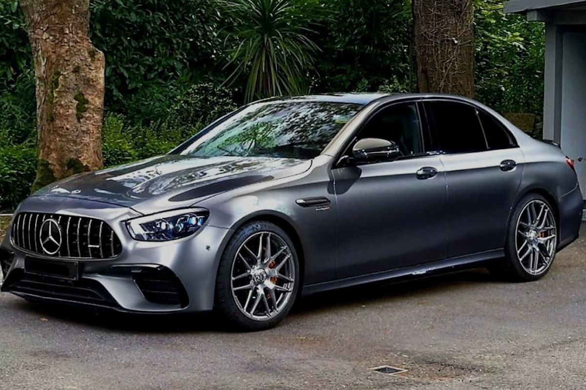 Sedans, Luxury Cars Greece, Transfer Services, Greece Transfers