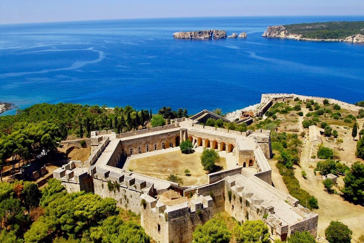 Peloponnese, Luxury Cars Greece, premium cars Greece