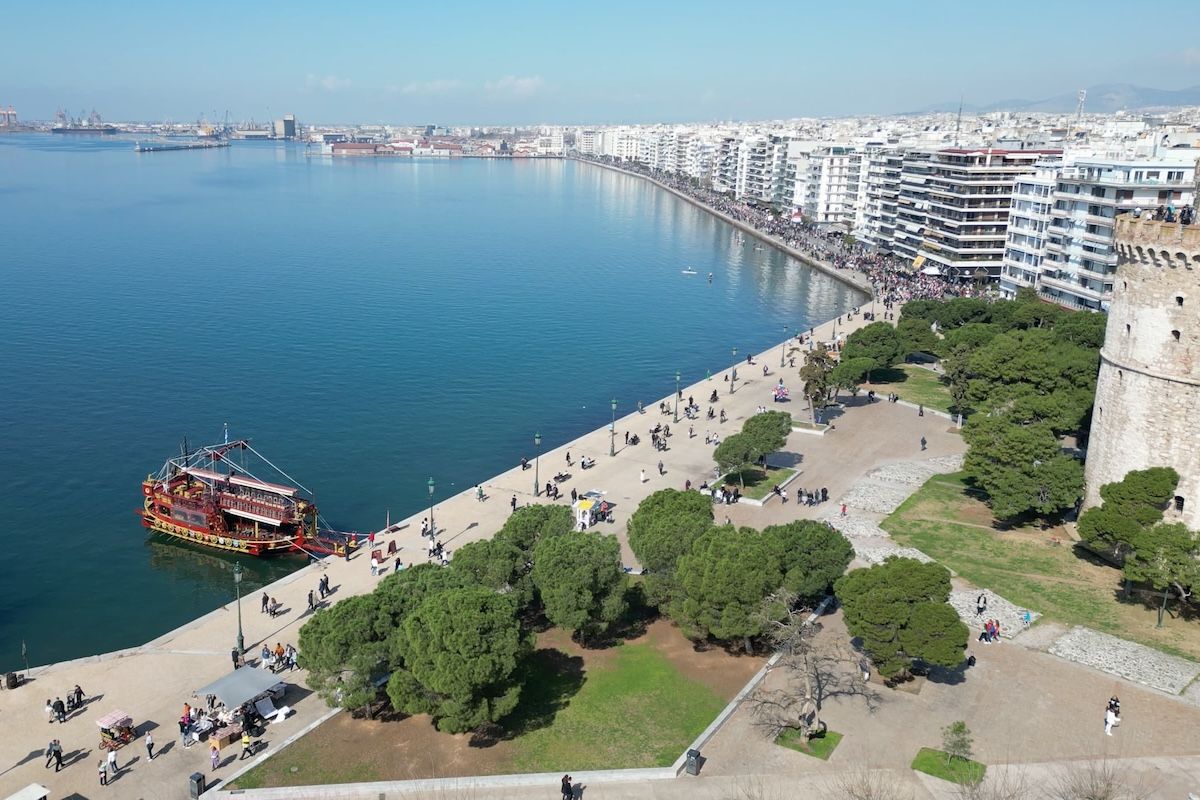 10 DaysPrivate Tours, Greece Luxury Cars, Greece Tours