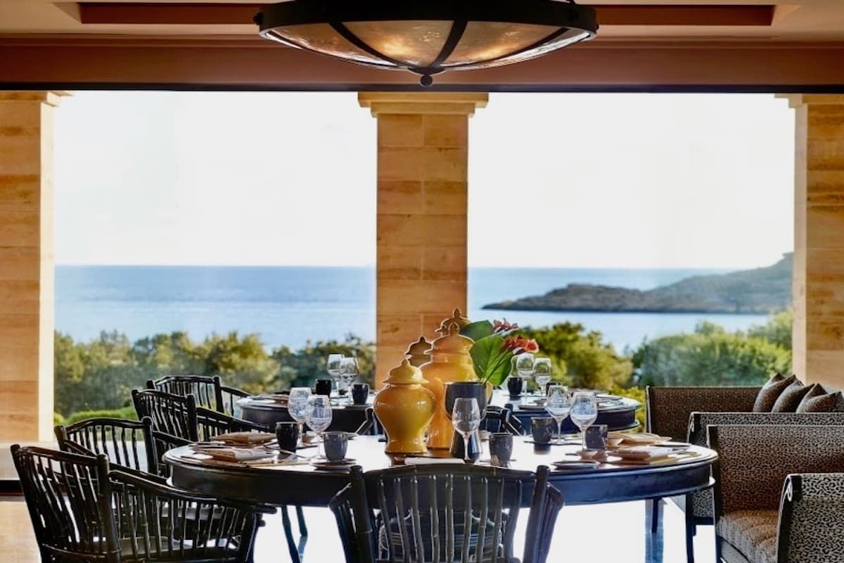 Cape Sounio, Athens Rent-a-Car, Greece Rent-a-Car Athens