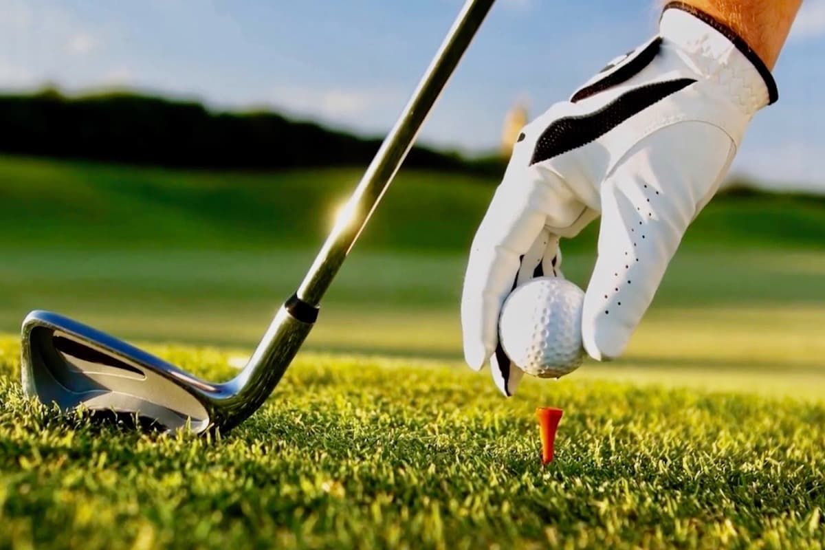 Costa Navarino Golf, Peloponnese car rentals, Peloponnese rent-a-car
