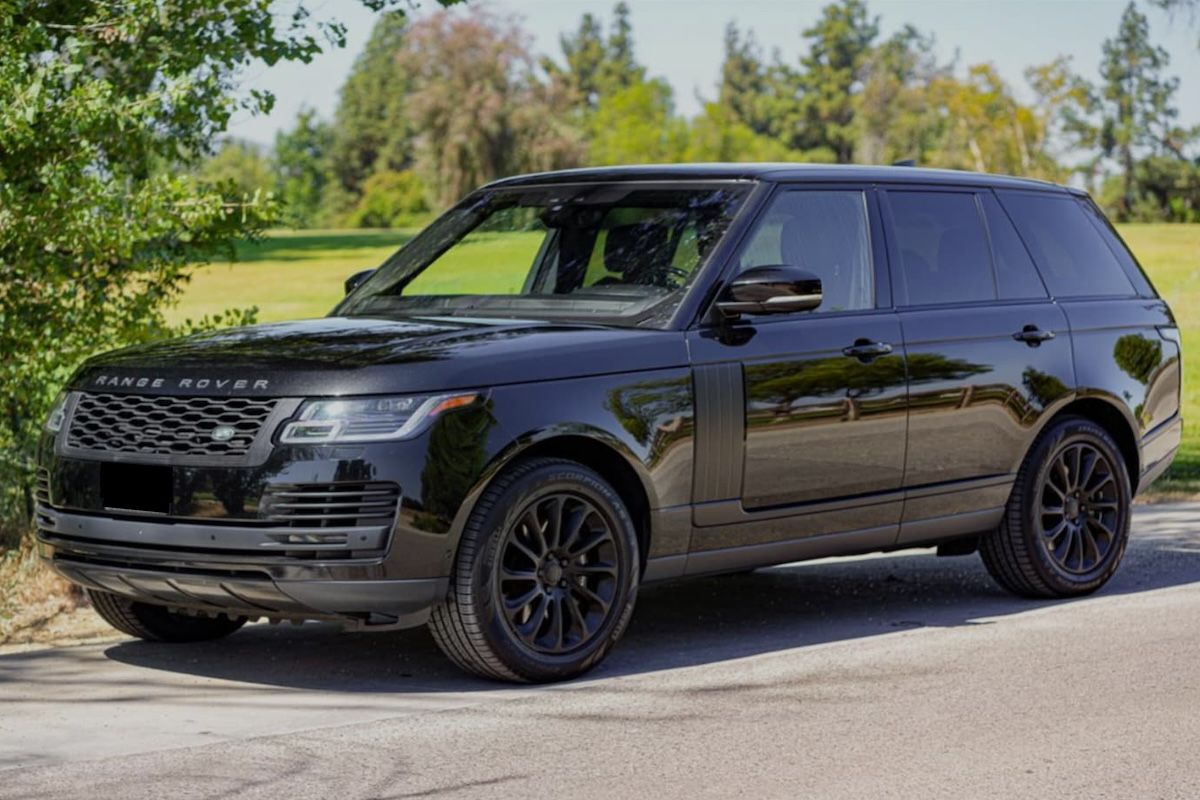 Range Rover Sport, Private Tours Greece, private tours popular and classical