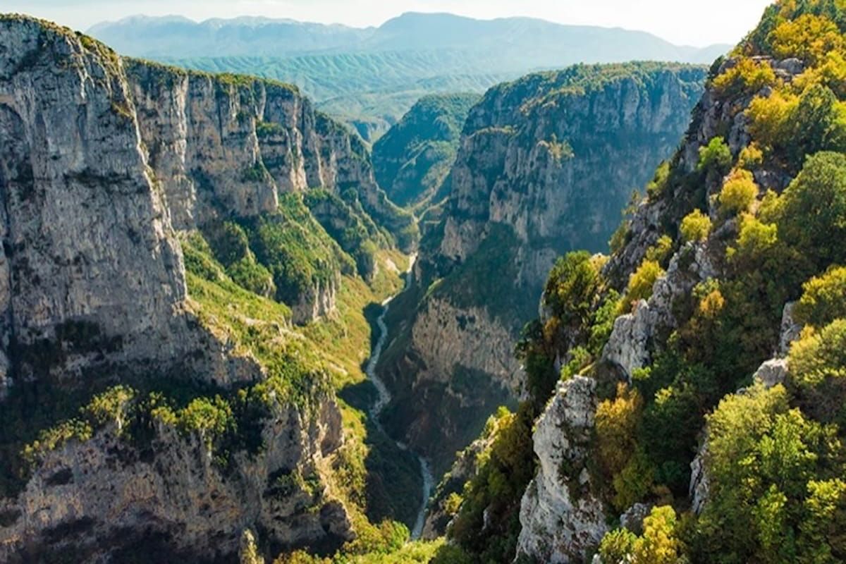 9 Days Private Tours Greece, Luxury Cars Greece, Private Tours
