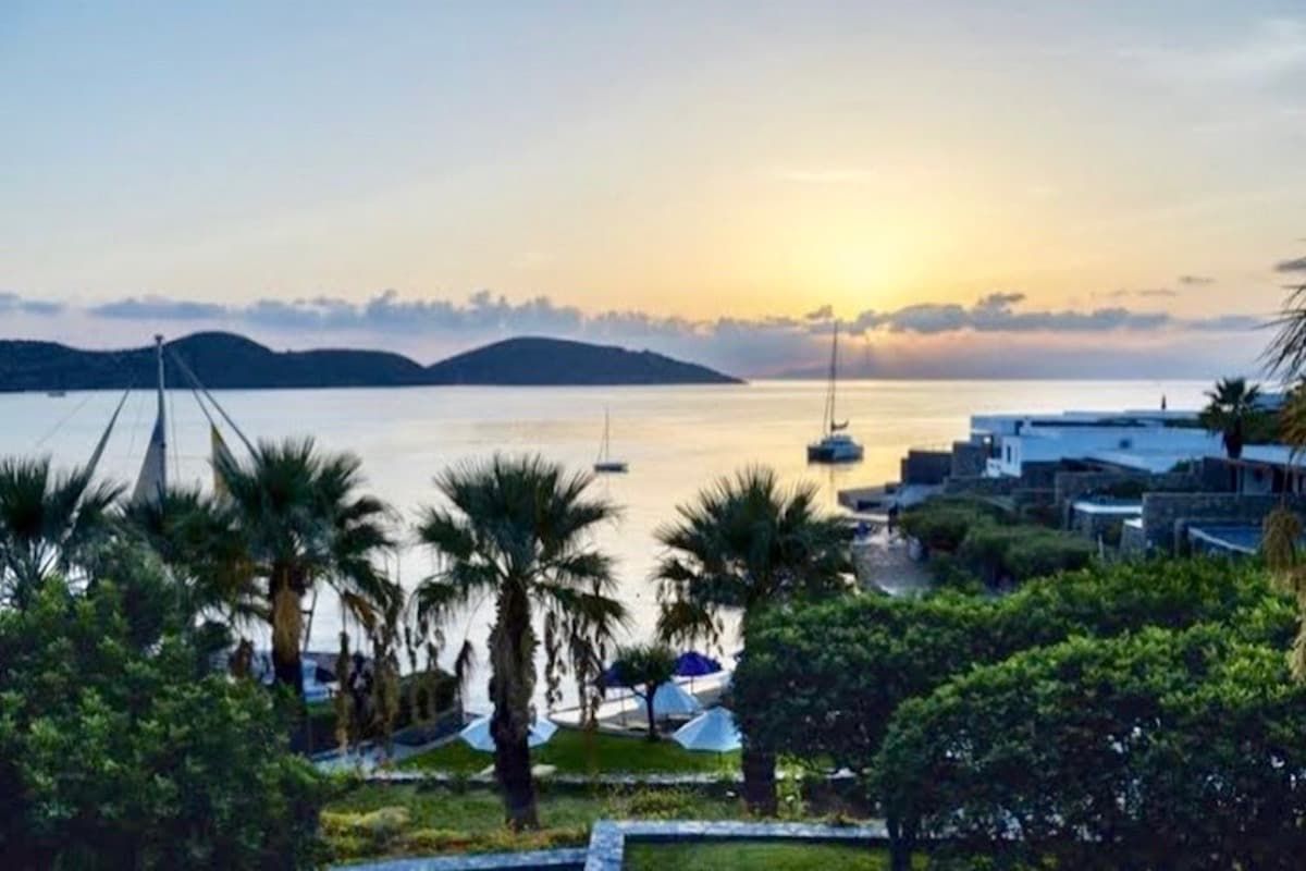 Sounio Beach Athens, Athens Car Rentals, Athens Car Rental