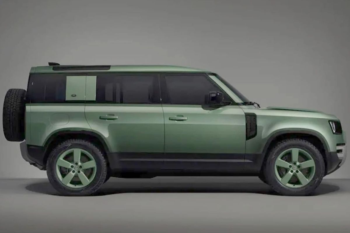 Land Rover Defender, Private Tours Greece, private tours popular and classical