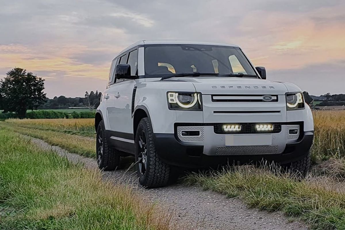 Greece Road Trips and Safari, Luxury Cars Greece, Road Trips