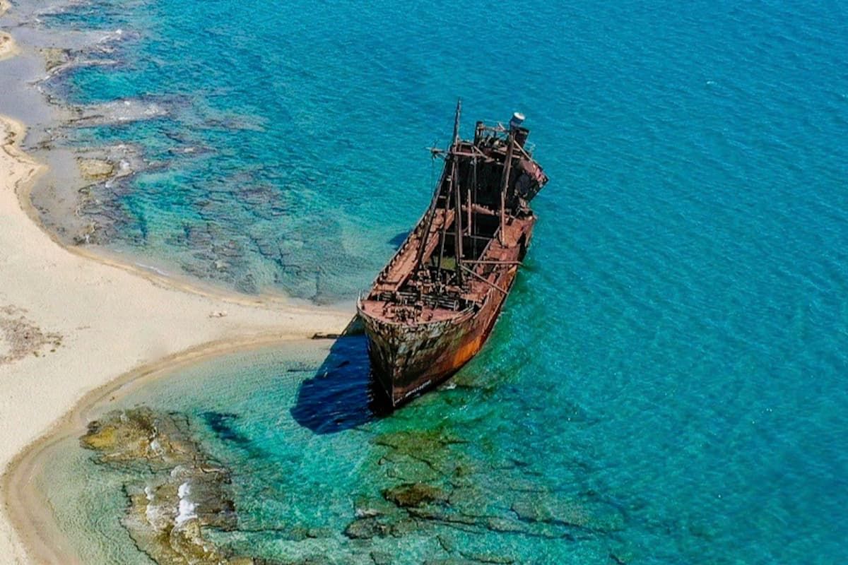 Gythio, Peloponnese car rentals, Peloponnese rent-a-car