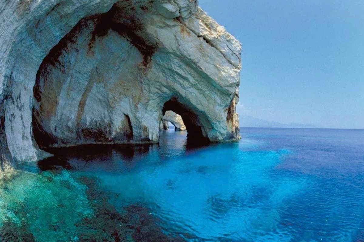 10 Days Private Tours, Greece Luxury Cars, Greece Tours
