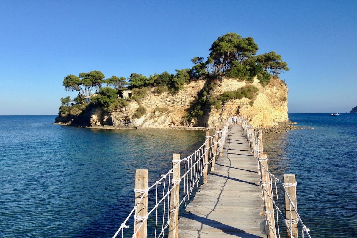 7 Days Private Tours Greece, Luxury Cars Greece, Private Tours